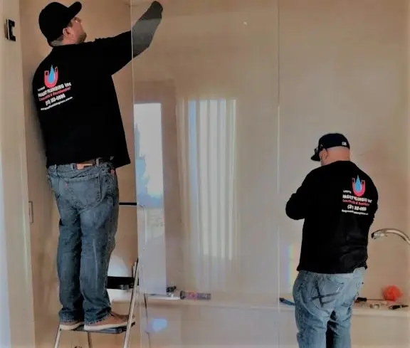 Professional plumbing installation for Leak Detection in Wildwood Keller