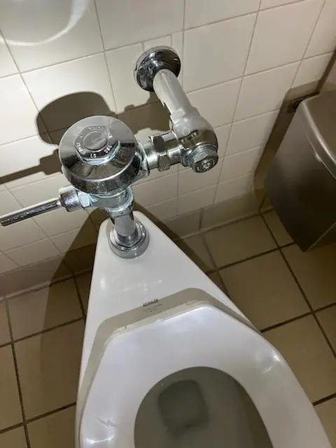 Fixture installation and repair for Hydro Jetting in Wildwood Keller